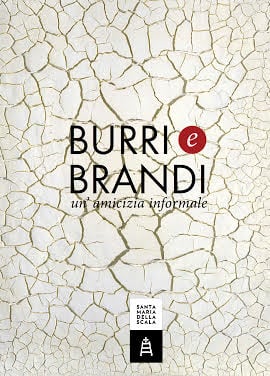 Brandi e Burri. Un’ amicizia informale